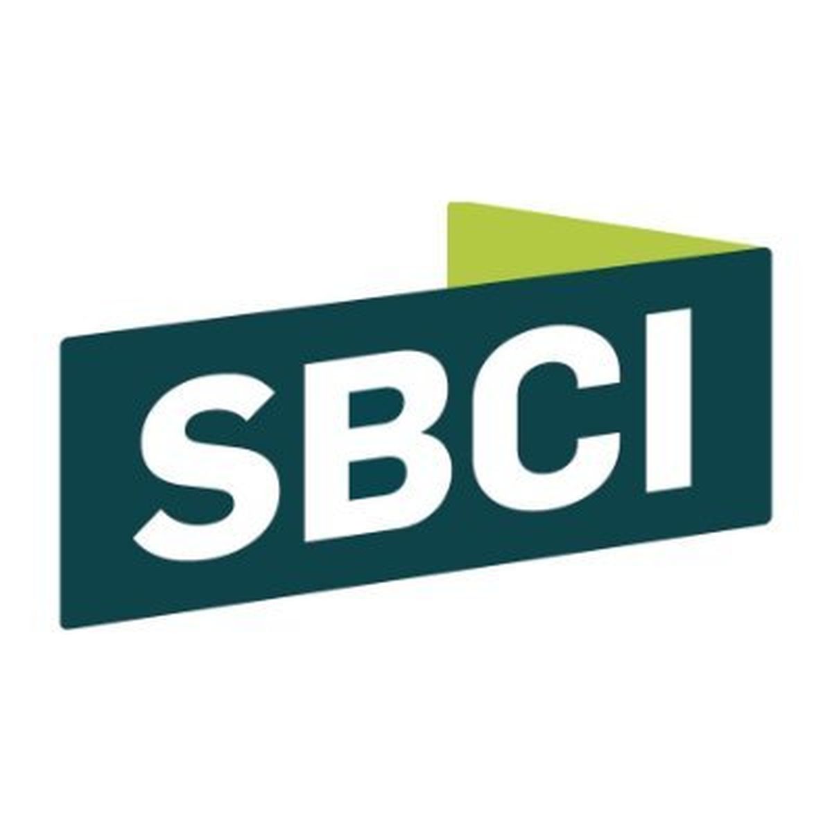 SBCI announces new partnership with Close Brothers to bring €30m in low-cost funding to Irish SMEs